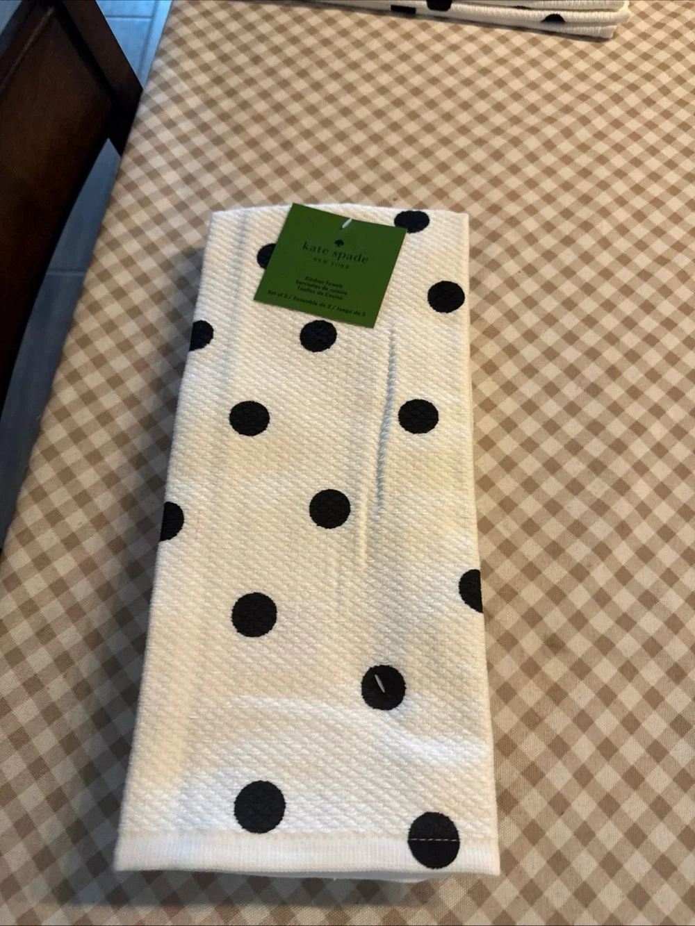 kate spade kate spade